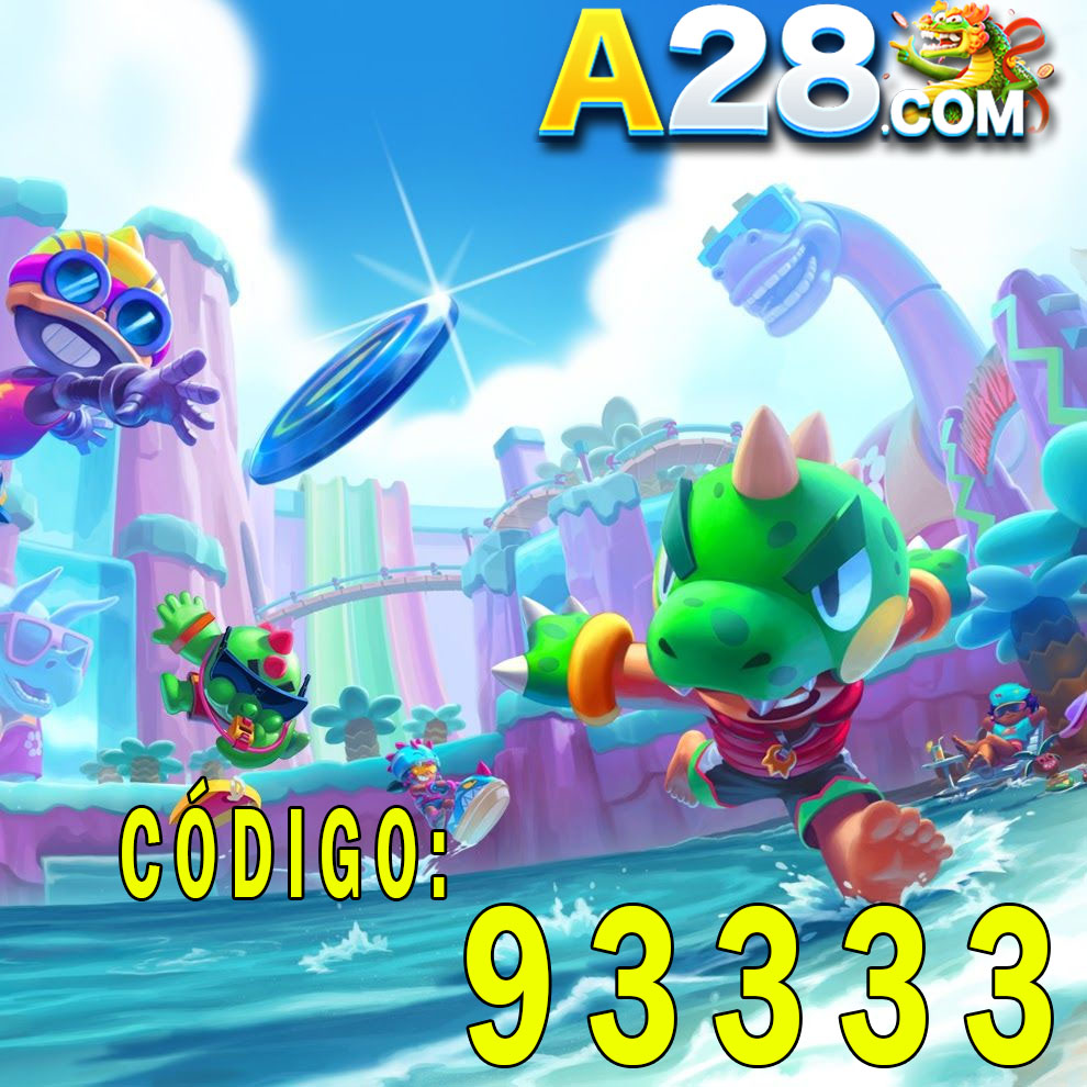 Tabela de Handicap Asiático em um quadro tático de futebol