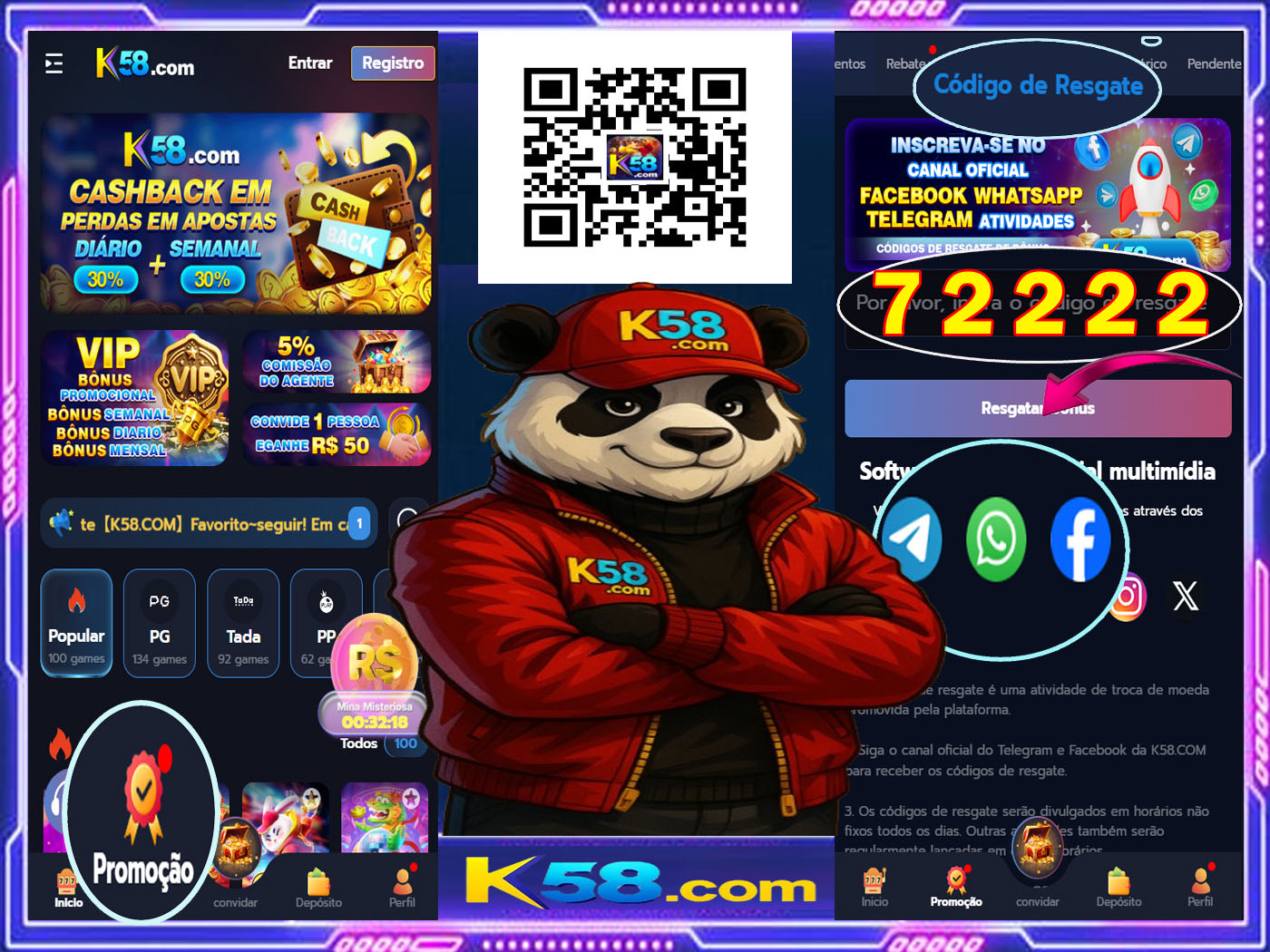 Autor João 'O Data' Silva