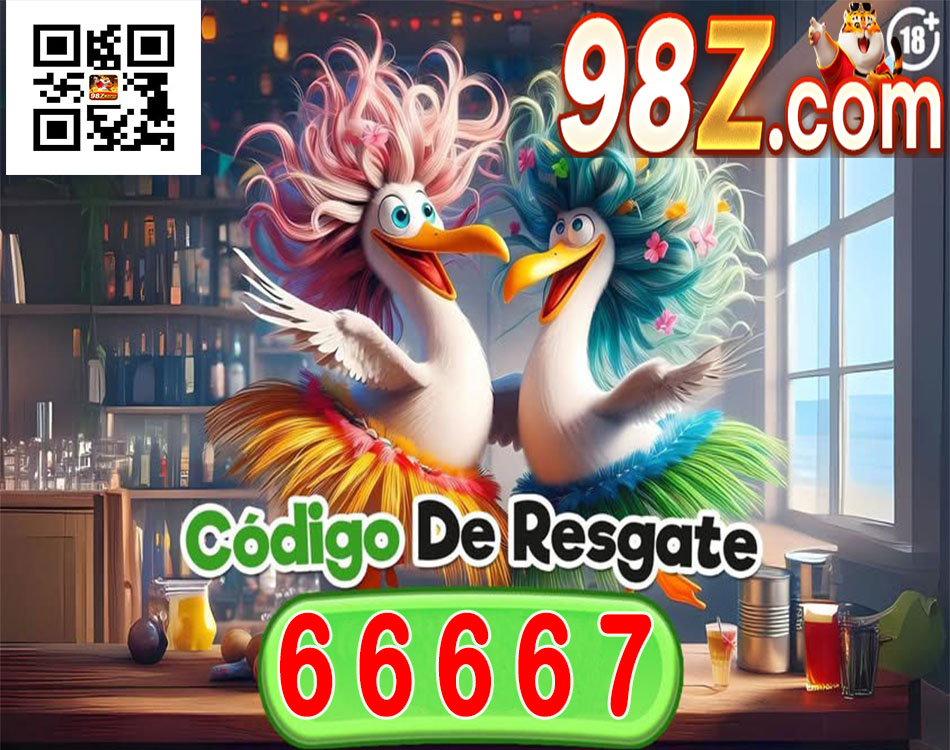 Aplicativo do jogo de giro888 em um celular