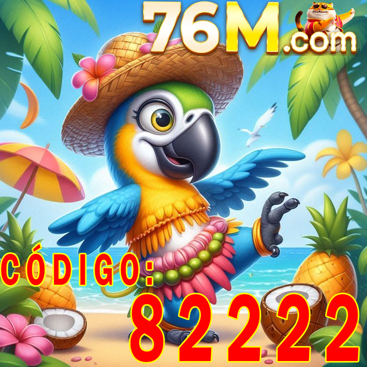 Interface de login simplificada do jogo de giro888