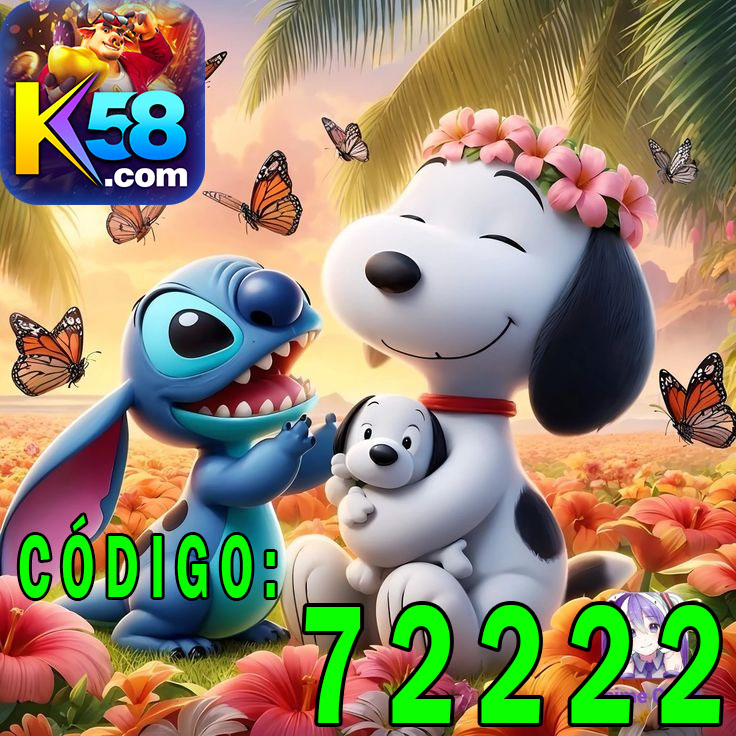 Equipe de especialistas em segurança analisando dados