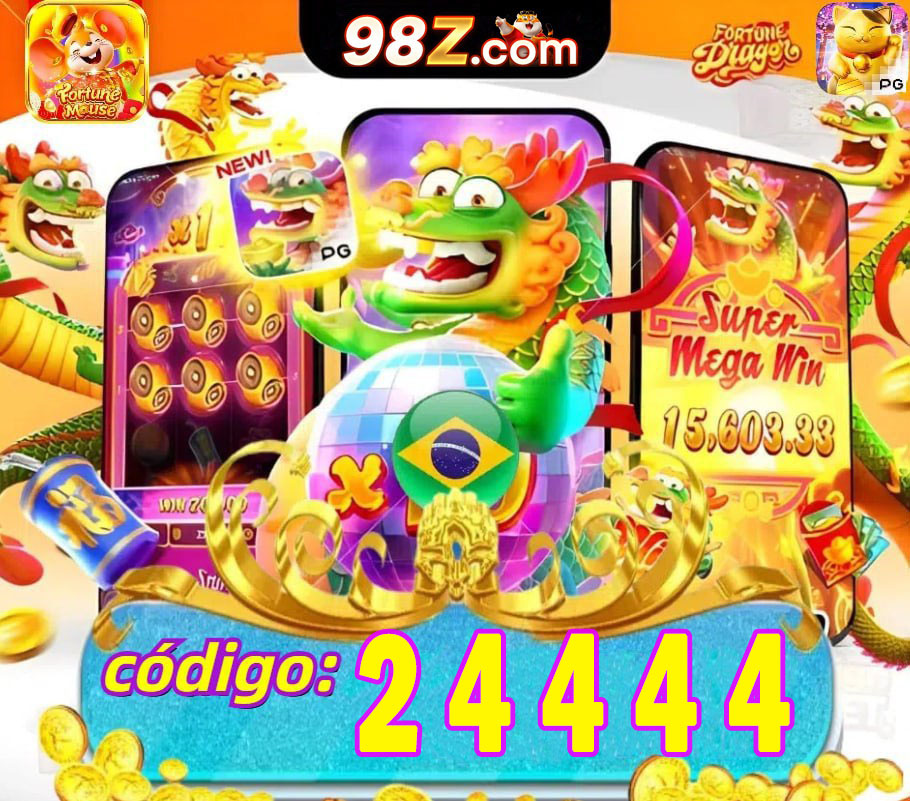 Usuária com celular